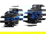 New 2025 Subaru Forester Touring image 2