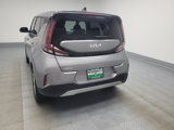 Used 2024 Kia Soul LX w/ Option Group 015 image 6
