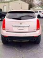 Used 2014 Cadillac SRX Luxury image 4