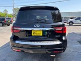 Used 2019 INFINITI QX80 Luxe image 4