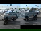 Used 2023 Toyota Tacoma TRD Sport image 5