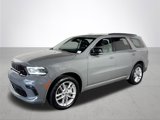 Used 2023 Dodge Durango GT image 2