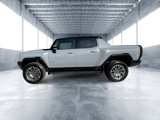 New 2025 GMC Hummer EV 3X image 5