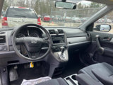 Used 2011 Honda CR-V LX image 6