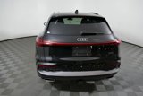 New 2025 Audi Q5 Premium Plus image 4