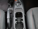 New 2025 Jeep Wrangler Unlimited Rubicon image 3