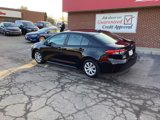 Used 2024 Toyota Corolla LE image 3