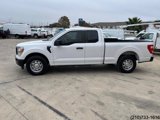 Used 2021 Ford F150 XL w/ Equipment Group 101A High image 4