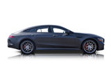 Used 2023 Mercedes-Benz AMG GT 63 image 2