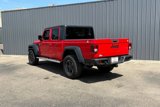 Used 2020 Jeep Gladiator Sport w/ Quick Order Package 24S image 5