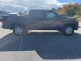 New 2025 Toyota Tundra SR5 image 5