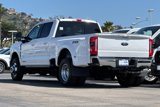 New 2025 Ford F350 XL image 5