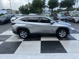 Used 2023 Hyundai Tucson SEL image 3