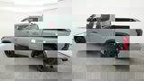 New 2025 Toyota Tundra Limited image 4