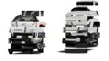 New 2026 GMC Sierra EV Denali image 3