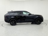 New 2026 Land Rover Range Rover Velar Dynamic SE image 4