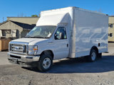 New 2025 Ford E-350 and Econoline 350 Super Duty w/ Power Equipment Group image 2