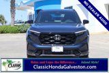 New 2025 Honda CR-V Sport-L image 2