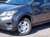 Used 2014 Toyota RAV4 LE image 3