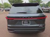 New 2025 Lexus TX 350 AWD image 3