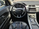 Used 2015 Land Rover Range Rover Evoque Pure Plus image 6