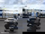 New 2025 Ford Ranger Raptor image 2