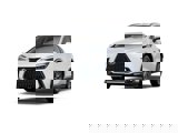 New 2026 Lexus NX 350 AWD w/ Luxury Package image 6