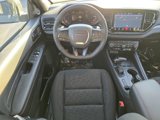 New 2025 Dodge Durango R/T w/ Blacktop Package image 3