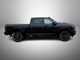 New 2025 RAM 2500 Limited image 4