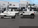 New 2025 RAM 3500 Tradesman image 3