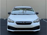 Used 2022 Subaru Impreza 2.0i image 3