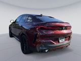New 2026 BMW X6 xDrive40i w/ Executive Package image 3