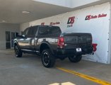 New 2025 RAM 2500 Rebel w/ Rebel Level 2 Equipment Group image 4