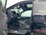 New 2025 Chevrolet Silverado 1500 High Country w/ Midnight Edition image 4