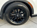 Used 2025 Honda CR-V Sport image 5