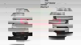 Used 2021 Polestar Polestar 2 image 4