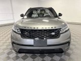 Used 2019 Land Rover Range Rover Velar S image 3