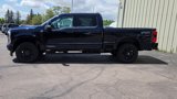 New 2025 Ford F350 Lariat w/ Lariat Ultimate Package image 3