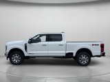 New 2025 Ford F350 Lariat w/ Lariat Ultimate Package image 5