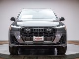 New 2025 Audi Q7 3.0T Premium Plus image 2