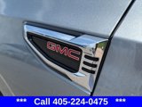 New 2025 GMC Yukon Elevation image 3