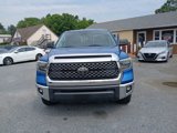 Used 2018 Toyota Tundra SR5 image 2