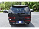 New 2025 Hyundai Santa Fe XRT image 4