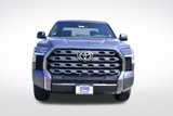 New 2026 Toyota Tundra Platinum image 4