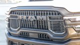 New 2025 RAM 2500 Rebel w/ Rebel Level 2 Equipment Group image 5