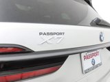 New 2026 BMW X7 xDrive40i image 5