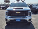 New 2024 Chevrolet Silverado 3500 W/T w/ WT Convenience Package image 2