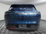 New 2025 Nissan Murano Platinum w/ Cargo Package image 5