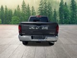 New 2025 RAM 2500 Tradesman image 4