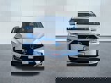 New 2025 Acura MDX SH-AWD w/ Advance Package image 2